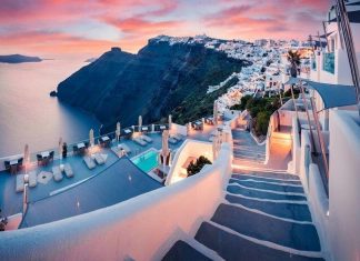 How to Make Plans to Visit the World’s Top Best Travel Destinations?