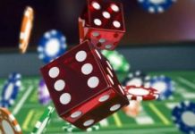 Choosing a legitimate online casino is easier with this guide