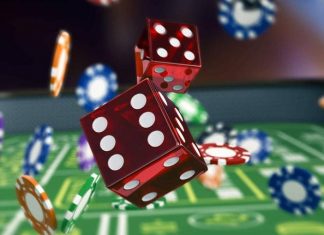 Choosing a legitimate online casino is easier with this guide