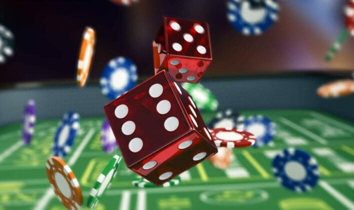 online casinos legal new york