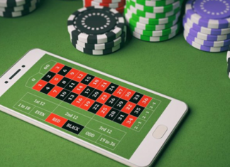 Things You Need to Know Before Making a Deposit in a Polish Casino