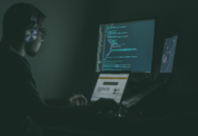 How to Protect Your Online Casino Site