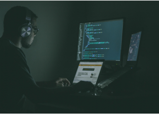 How to Protect Your Online Casino Site