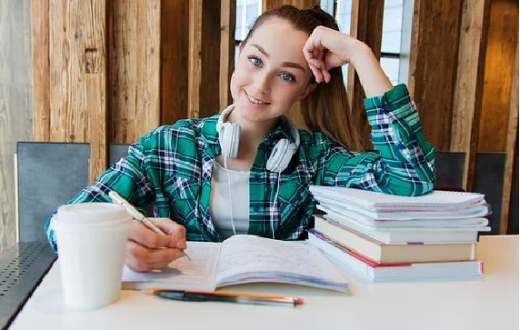 How to Do Homework Fast: Things Every Student Should Know » Dfives