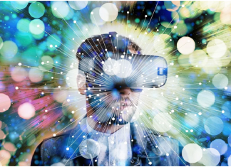 The Synergy of Online Casino and Augmented Reality