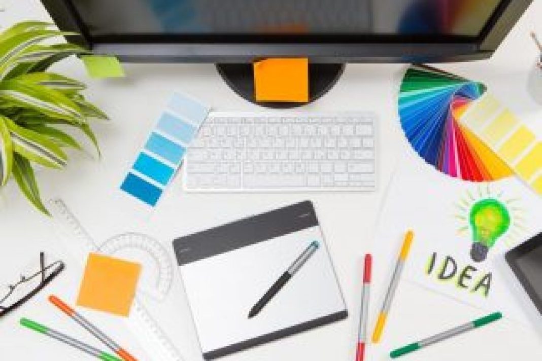 graphic-design