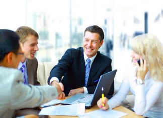What to Expect on Your First Meeting with Your Car Accident Attorney