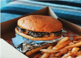 Did You Recently Open a Drive-thru at Your Restaurant? Here’s What You Need to Know