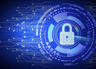 How to Prevent Human Error Threats in Cybersecurity