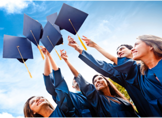 The Relevance of Earning a College Degree in the 21st Century