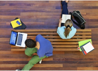Ultimate Guide on How to Use Quotes in Academic Essay Writing