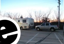 Understanding Different Types of RV Supplemental BrakingSystems