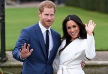 Prince Harry Net Worth