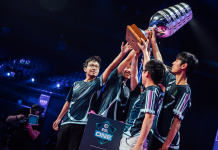 E-Sports in India