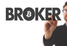 Review on Crypto Brokers- Why are they Important?