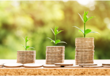 The Best Side Hustle Ideas to Make Money