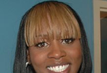 Remy Ma Net Worth
