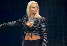 Maryse Ouellet Net Worth 2020: Age, Height, Weight, Husband, Kids, Bio-Wiki