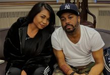 Just Blaze Net Worth 2020: Age, Height, Weight, Girlfriend, Dating, Bio-Wiki