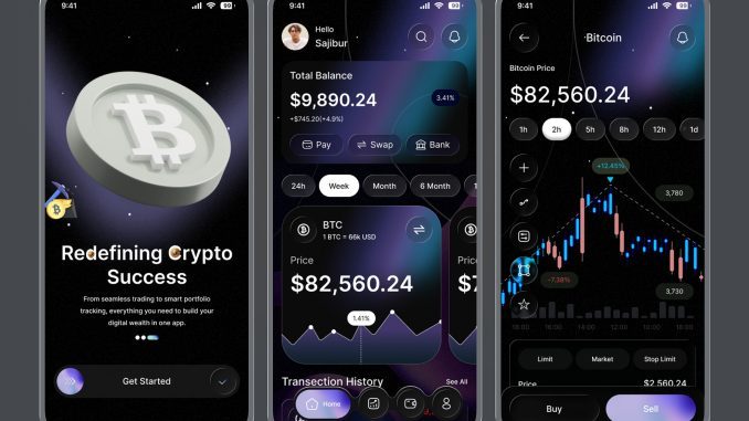 105991232-1561638684781buy-bitcoin-feat
