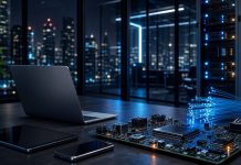 3 Ways Technology Can Help You with Lead Generation technology