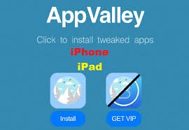 AppValley VIP Application Download on iPhone\/iPad \u0026 PC to Obtain Apps \u0026 Gamings \u00bb Dfives