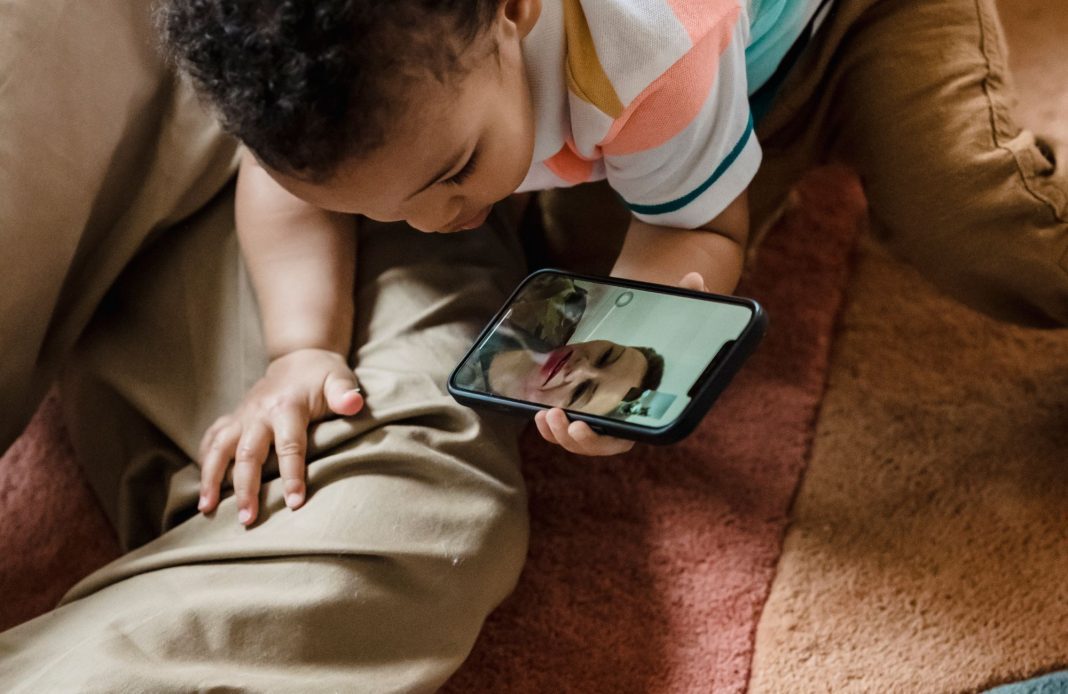 Alarming-Trends-for-Child-Emergencies-Infant-and-Child-First-Aid