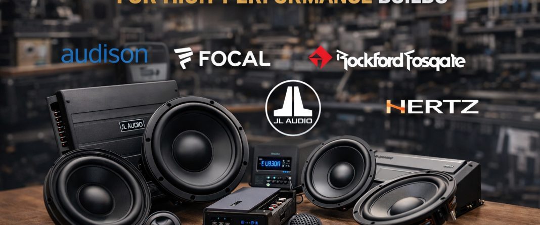 Best-car-speakers-banner