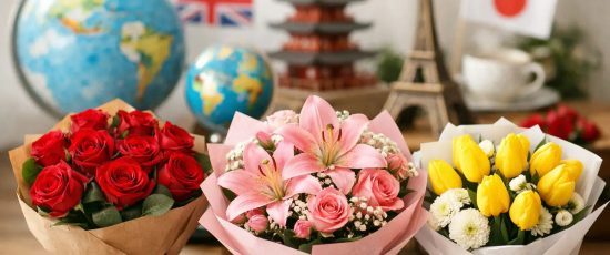international-florist-delivery