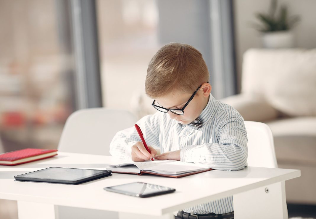 big_secrets_of_homeschooling