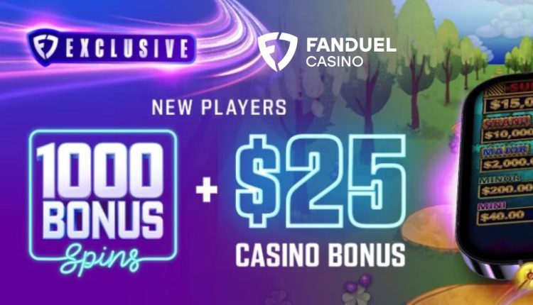 Online-Casino-Bonuses-750x430
