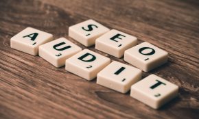 Budget-friendly SEO