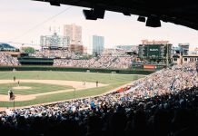 6 Most Famous North American Sports Executives