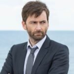 David-Tennant