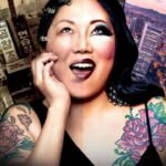 Margaret-Cho