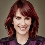 Megan-Mullally