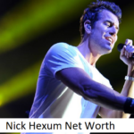 Nick-Hexum-Net-Worth