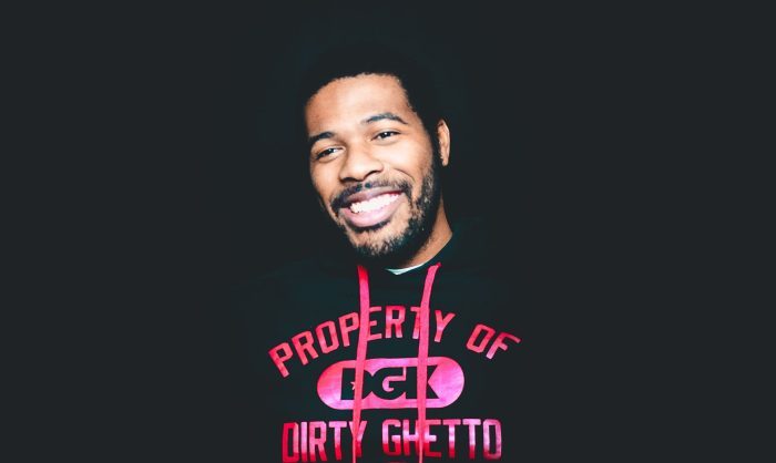 Chuck-D-Net-Worth-Bio-Age-Height
