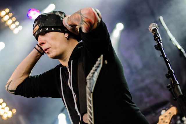 DJ-Ashba2