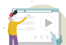 Free Download Facebook & Twitter Videos with Guaranteed Tool Without Creating Login