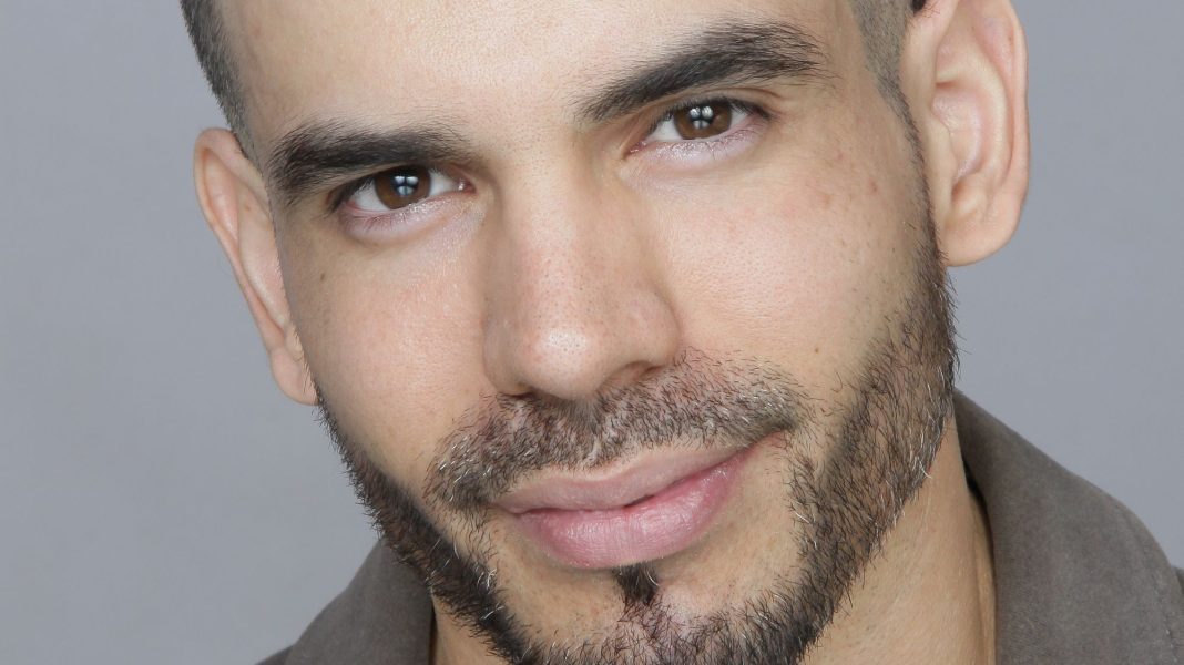 Joe-Santagato