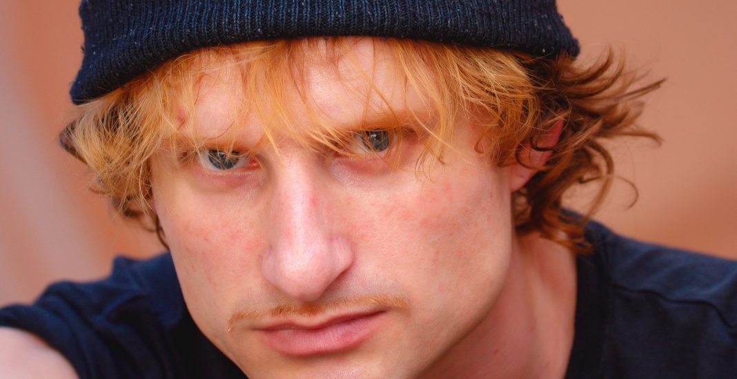 Matt-Mullenweg