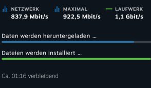 download
