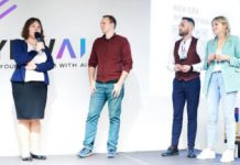 SYPWAI: what its partners and customers think