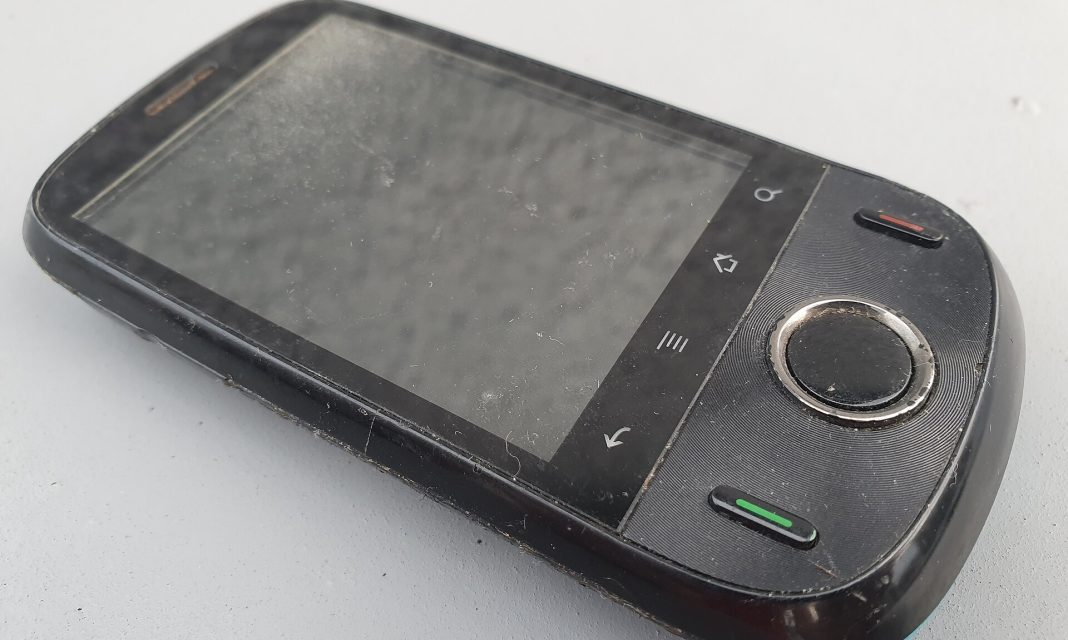 android-phone