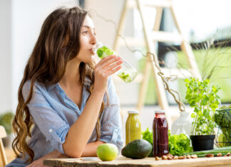 Handy Tools and Resources for Pregnant Parents to Use Health