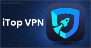 itop vpn full 2021 itop vpn full 2021