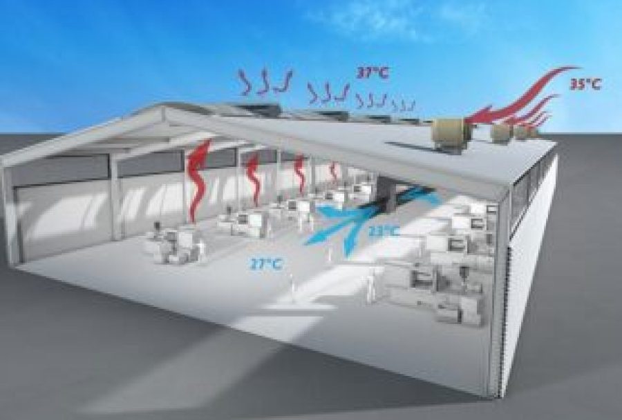 Evaporative-Cooling-1