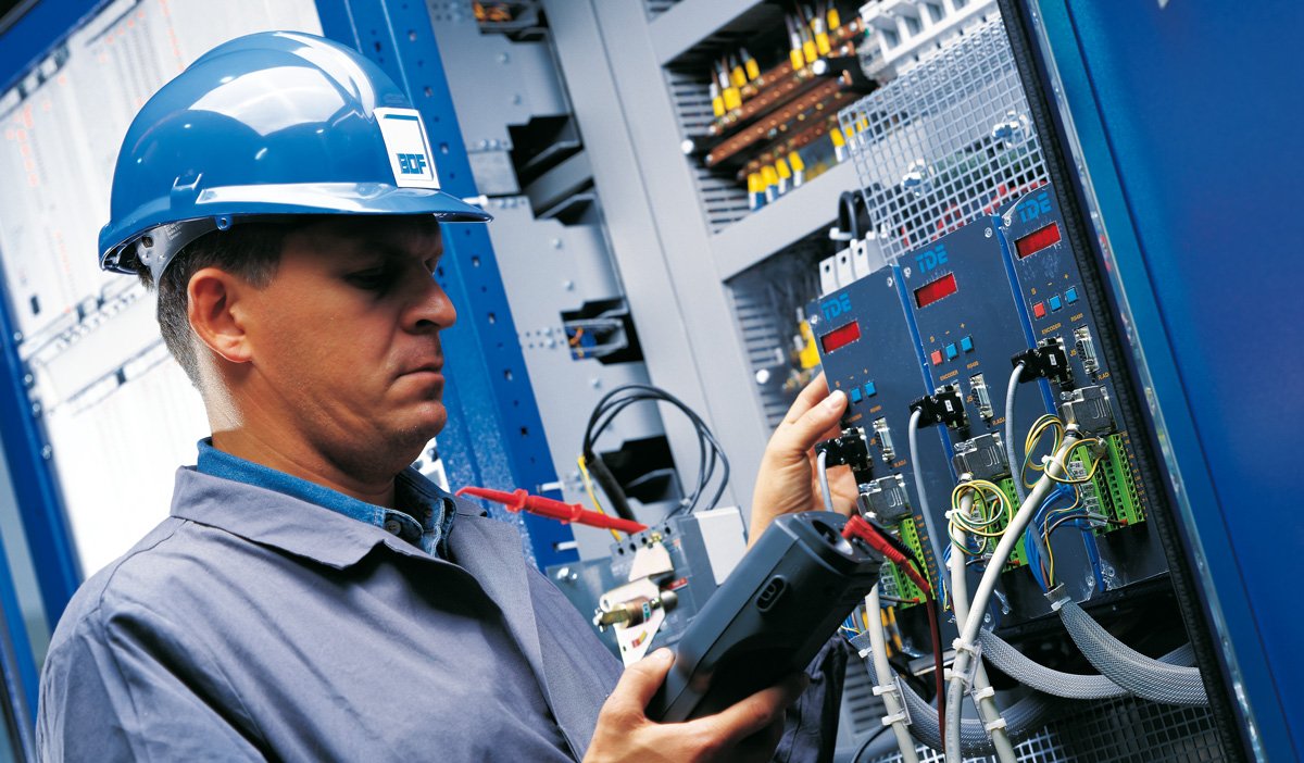 Best Practices for Successful Maintenance Coordination