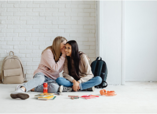 Trying To Conceive? This May Help